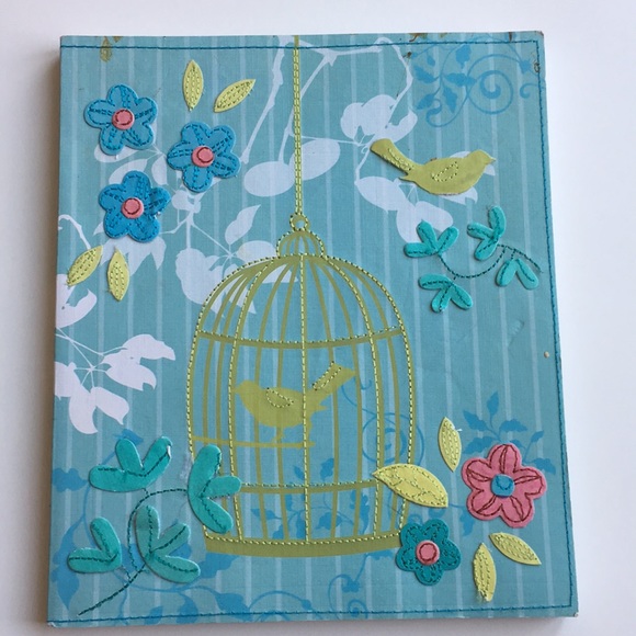 Stationary set - Picture 3 of 4